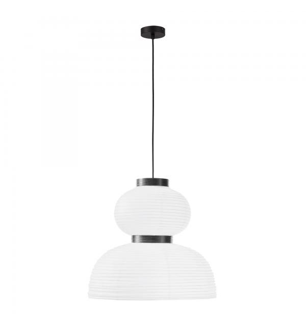 Светильник Evoluce LYKKE SLE6021-523-02