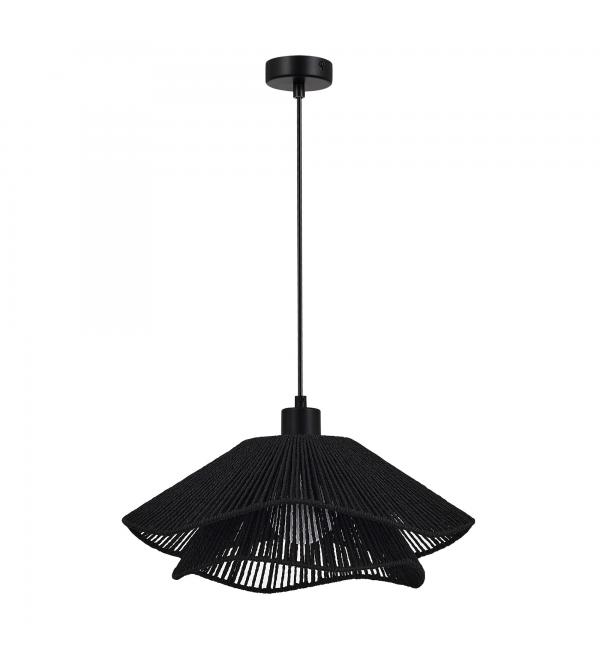 Светильник Evoluce VERVE SLE6023-403-01