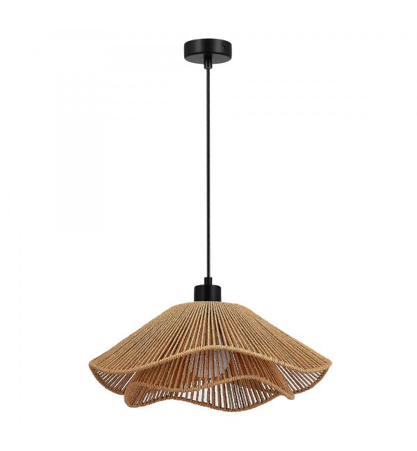 Светильник Evoluce VERVE SLE6023-603-01