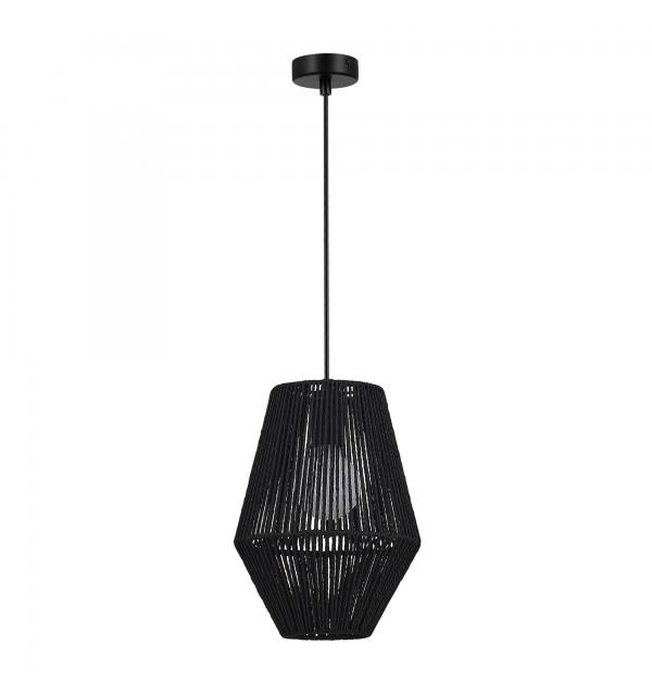 Светильник Evoluce ETTAN SLE6025-413-01