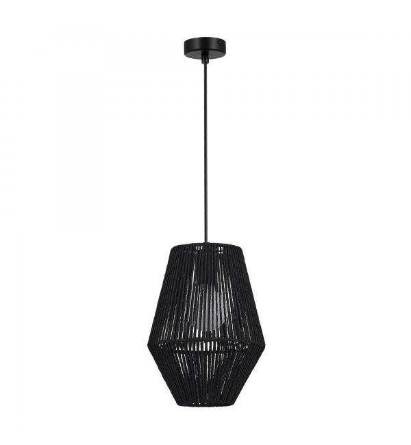 Светильник Evoluce ETTAN SLE6025-413-01