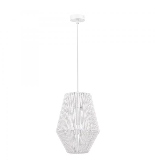 Светильник Evoluce ETTAN SLE6025-513-01