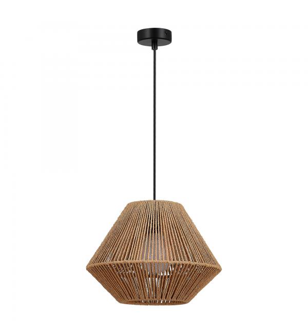 Светильник Evoluce ETTAN SLE6025-603-01