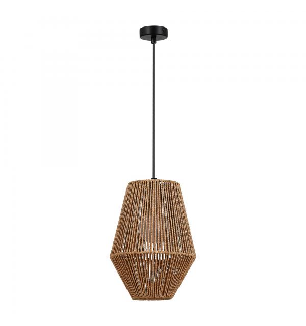 Светильник Evoluce ETTAN SLE6025-613-01