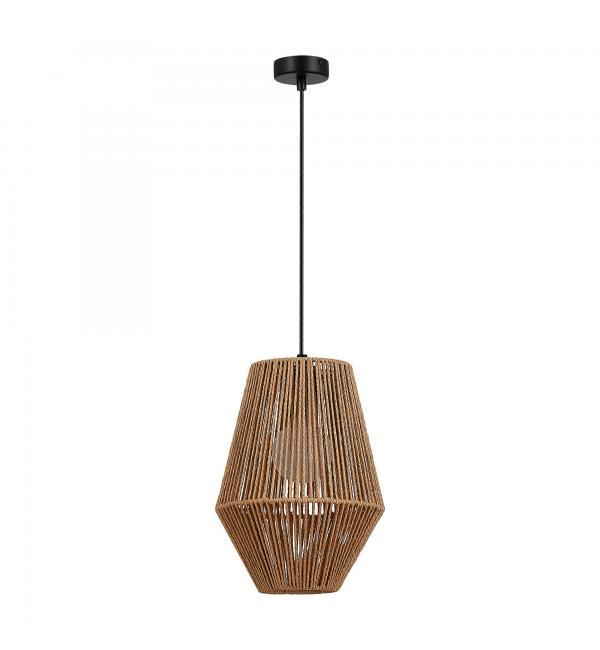 Светильник Evoluce ETTAN SLE6025-613-01