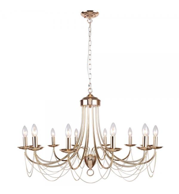 Светильник F-promo Plini 2591-12P