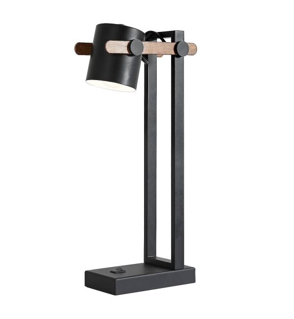 Светильник F-Promo Scandy 3004-1T