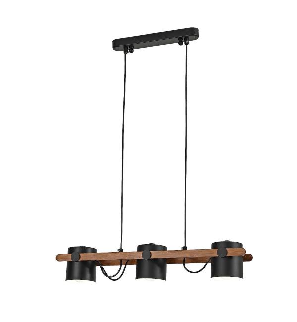 Светильник F-Promo Scandy 3004-3P