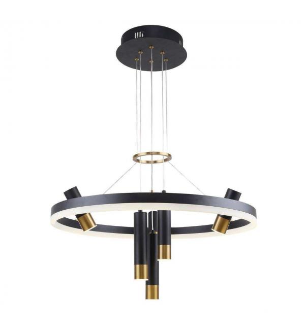 Светильник F-Promo Daur 3097-7P