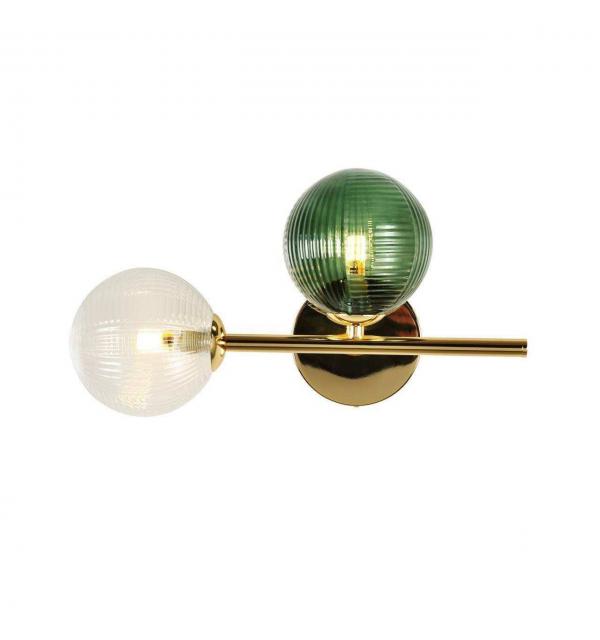 Светильник F-Promo Infilato 4035-2W