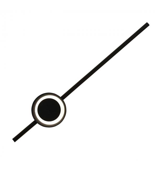 Светильник F-Promo Longus 4163-1W