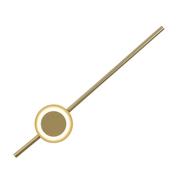 Светильник F-Promo Longus 4164-1W