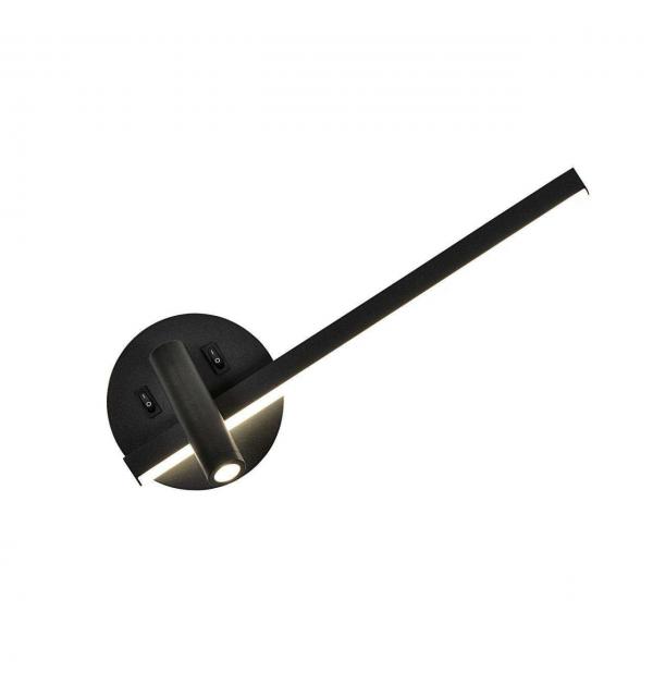 Светильник F-Promo Parete 4169-2W