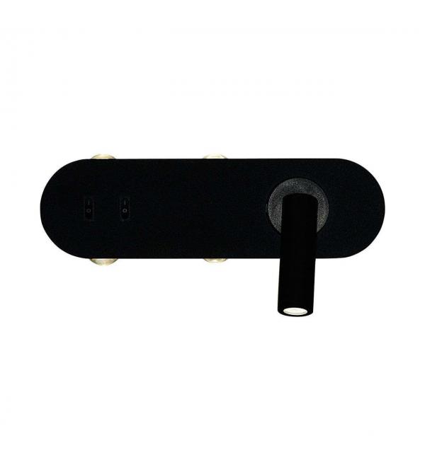 Светильник F-Promo Tris 4170-5W