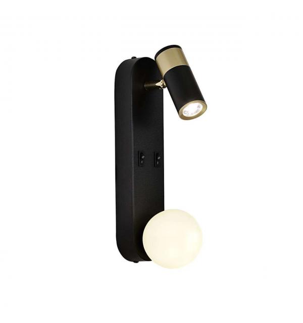 Светильник F-Promo Invento 4171-2W