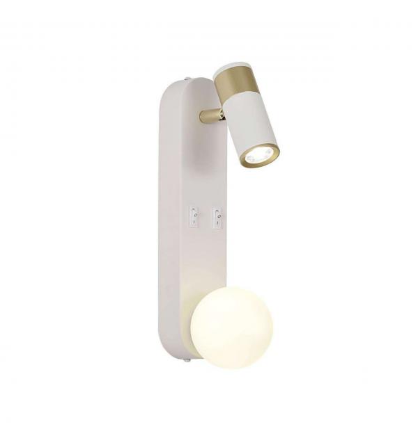 Светильник F-Promo Invento 4172-2W