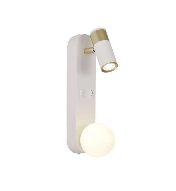Светильник F-Promo Invento 4172-2W