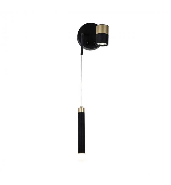 Светильник F-Promo Trinit 4175-2W