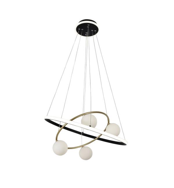 Светильник F-Promo Orbium 4184-6P