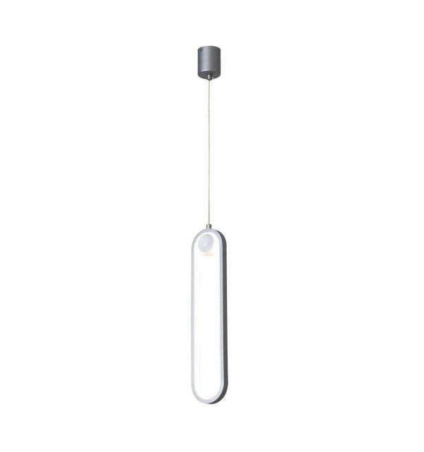 Светильник F-Promo Altus 4222-1P