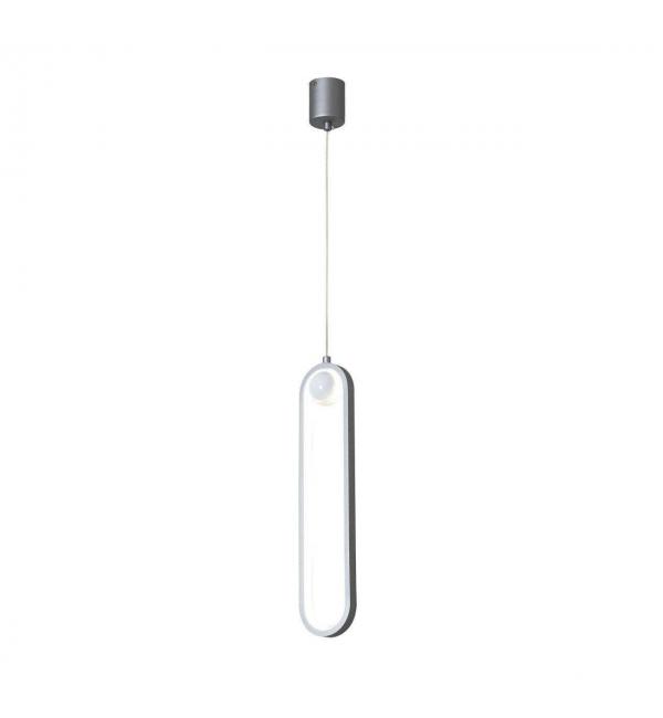 Светильник F-Promo Altus 4222-1P