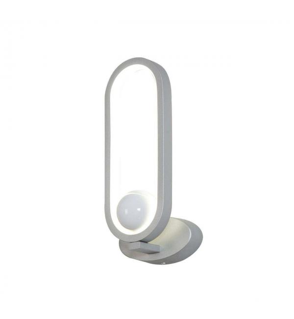 Светильник F-Promo Altus 4222-1W