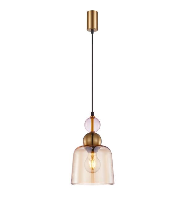 Светильник F-Promo Vinglas 4341-1P
