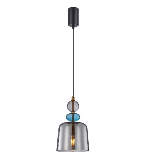 Светильник F-Promo Vinglas 4342-1P