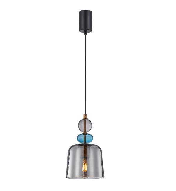 Светильник F-Promo Vinglas 4342-1P