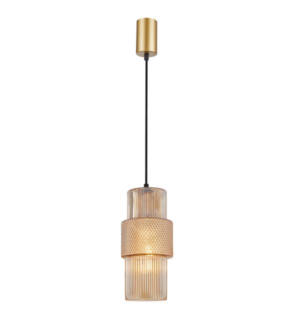 Светильник F-Promo Stapel 4343-1P