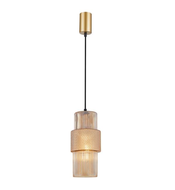 Светильник F-Promo Stapel 4343-1P