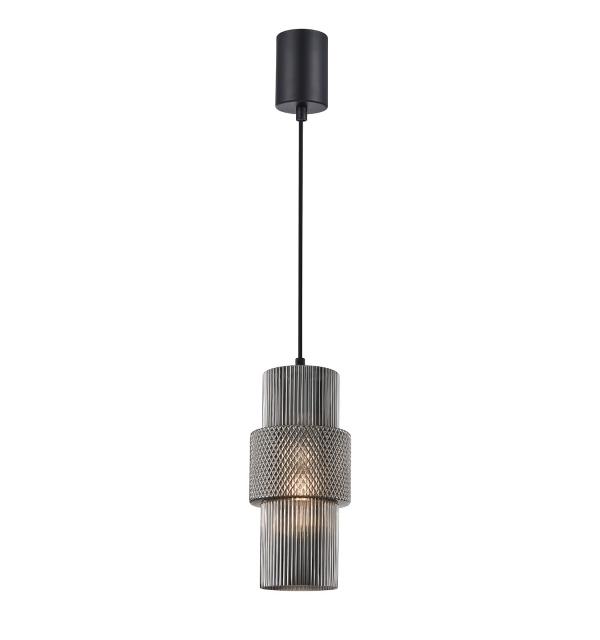 Светильник F-Promo Stapel 4344-1P