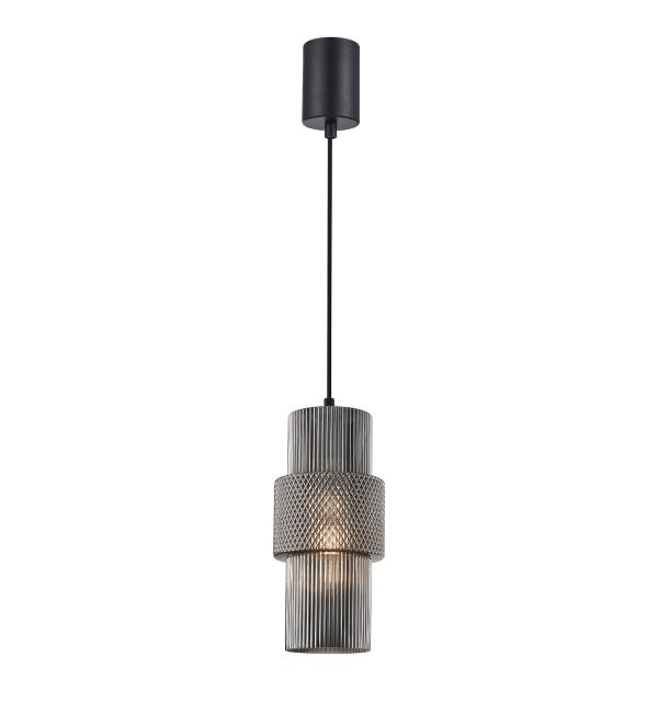 Светильник F-Promo Stapel 4344-1P