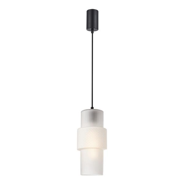 Светильник F-Promo Stapel 4345-1P