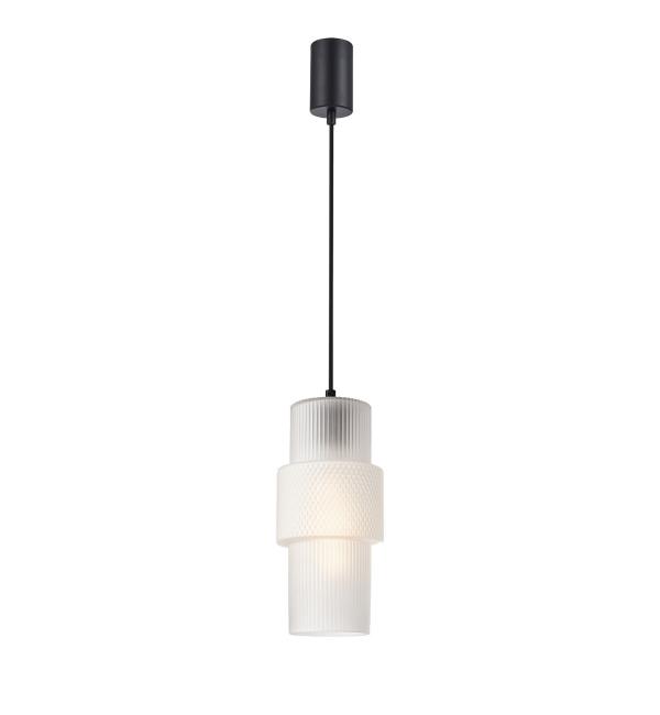 Светильник F-Promo Stapel 4345-1P