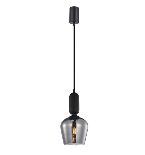 Светильник F-Promo Dubbel 4353-1P