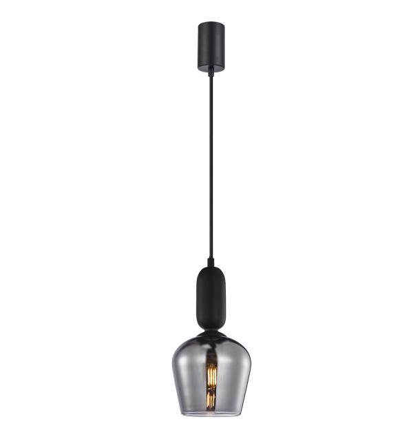 Светильник F-Promo Dubbel 4353-1P