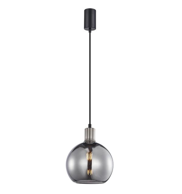 Светильник F-Promo Dubbel 4355-1P