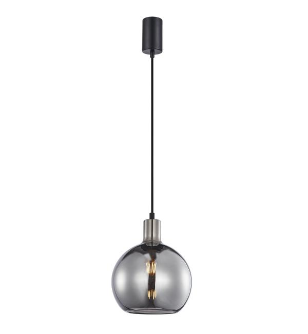 Светильник F-Promo Dubbel 4355-1P