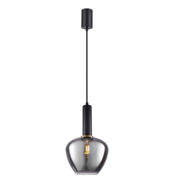 Светильник F-Promo Dubbel 4357-1P