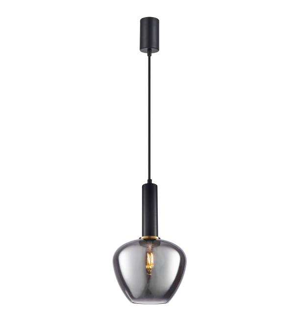 Светильник F-Promo Dubbel 4357-1P