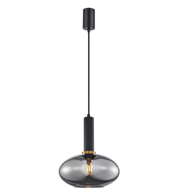 Светильник F-Promo Dubbel 4359-1P