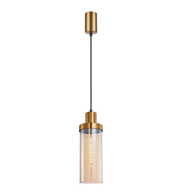 Светильник F-Promo Hatt 4362-1P