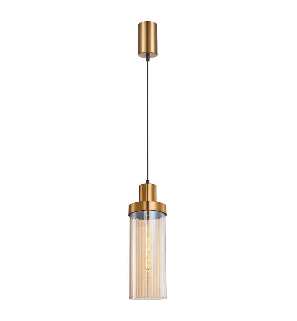 Светильник F-Promo Hatt 4362-1P