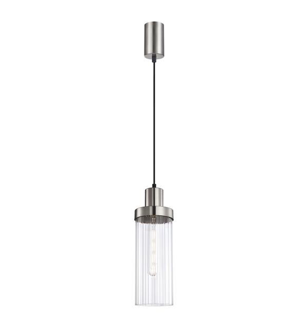 Светильник F-Promo Hatt 4363-1P