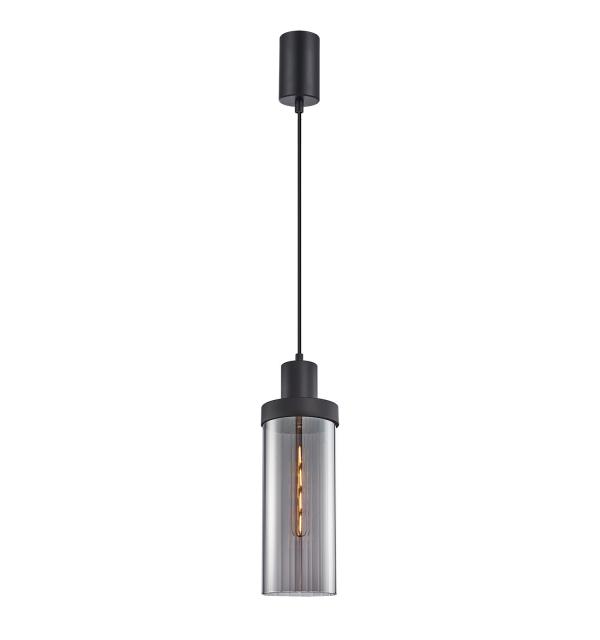 Светильник F-Promo Hatt 4364-1P