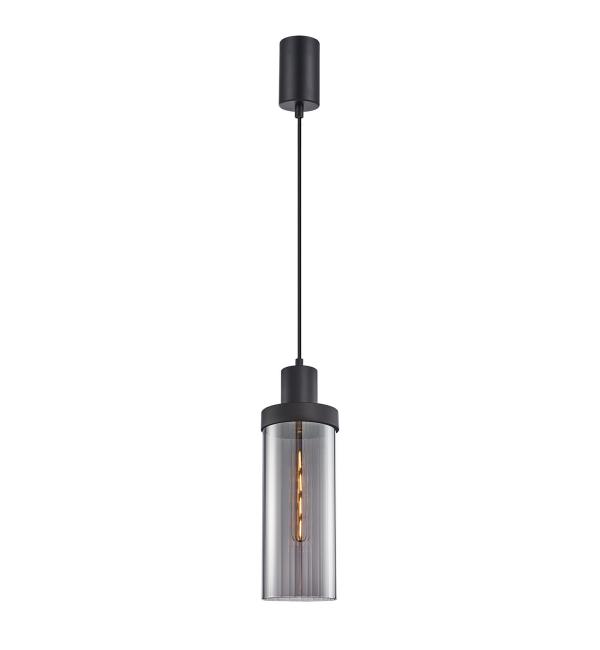 Светильник F-Promo Hatt 4364-1P