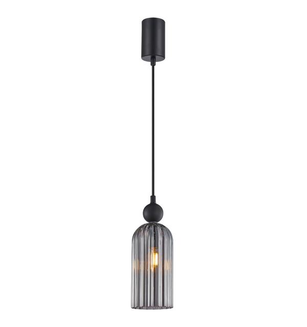 Светильник F-Promo Semisfera 4366-1P