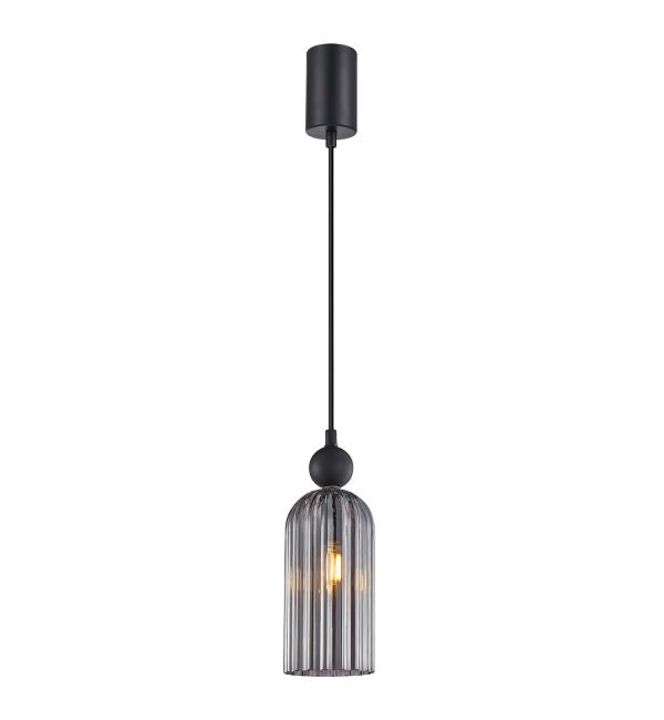 Светильник F-Promo Semisfera 4366-1P