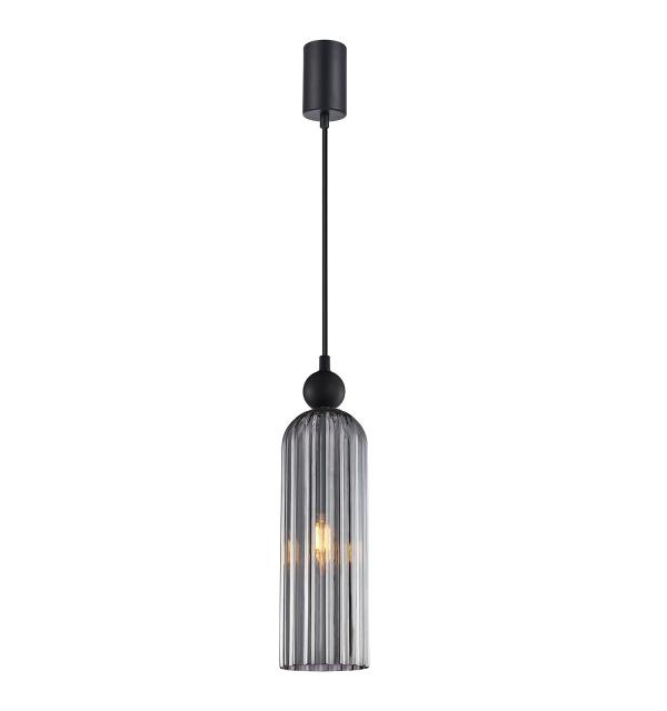 Светильник F-Promo Semisfera 4367-1P